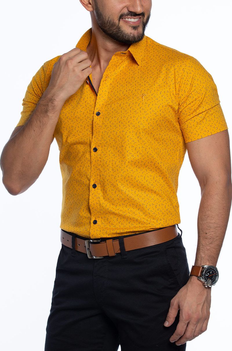 CAMISA-KALENDAR-SLIMFIT-MANGA-CORTA-CMSH083-10503-AMARILLO_2.jpg