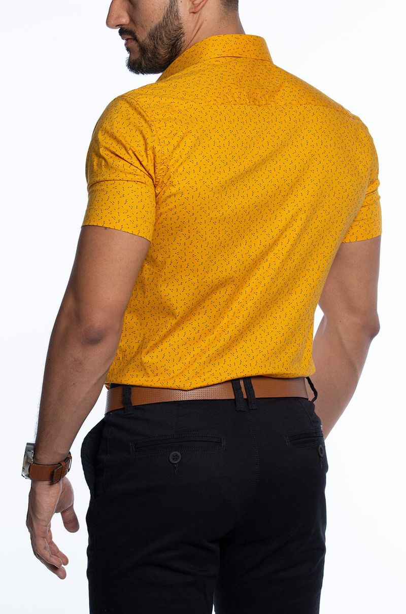 CAMISA-KALENDAR-SLIMFIT-MANGA-CORTA-CMSH083-10503-AMARILLO_3.jpg