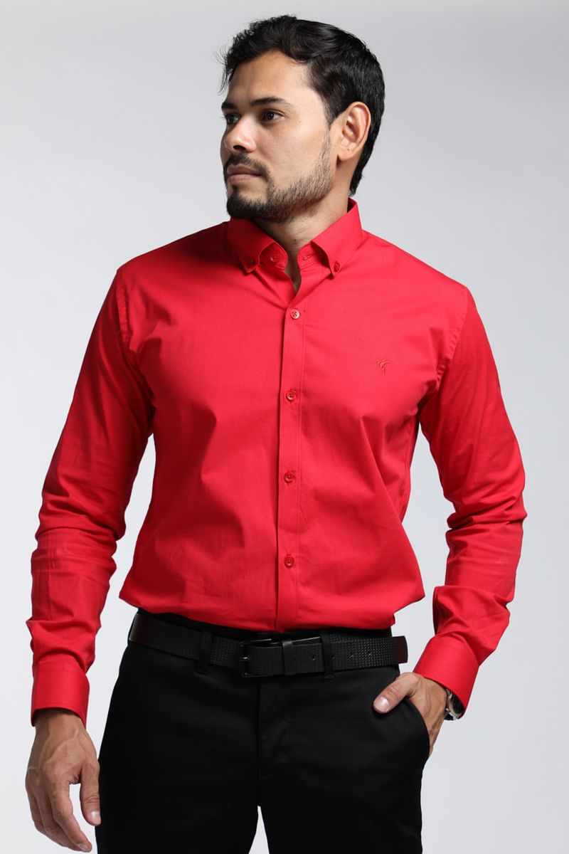 CAMISA-KALENDAR-CMCH083-F25-ROJO_1.jpg