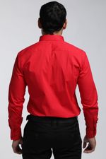 CAMISA-KALENDAR-CMCH083-F25-ROJO_2.jpg