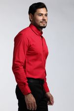 CAMISA-KALENDAR-CMCH083-F25-ROJO_3.jpg