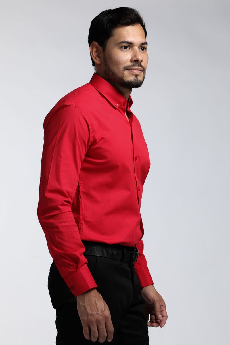 CAMISA-KALENDAR-CMCH083-F25-ROJO_3.jpg