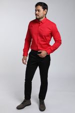 CAMISA-KALENDAR-CMCH083-F25-ROJO_4.jpg