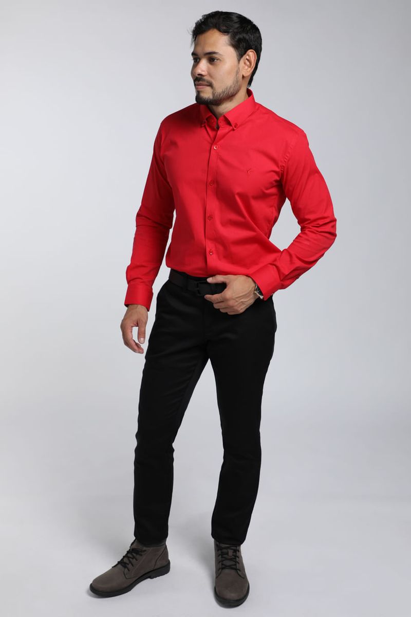 CAMISA-KALENDAR-CMCH083-F25-ROJO_4.jpg