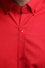 CAMISA-KALENDAR-CMCH083-F25-ROJO_5.jpg