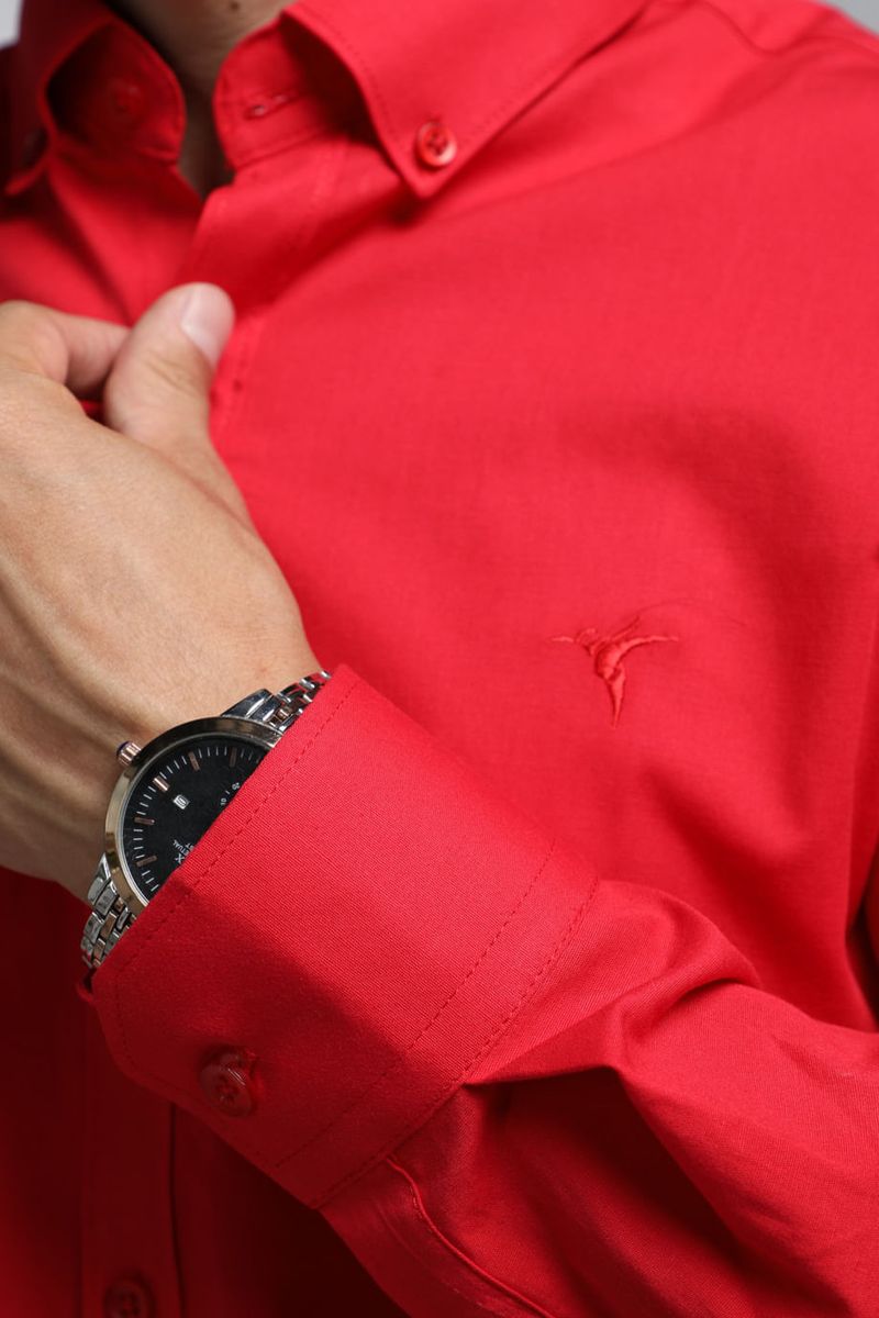 CAMISA-KALENDAR-CMCH083-F25-ROJO_6.jpg