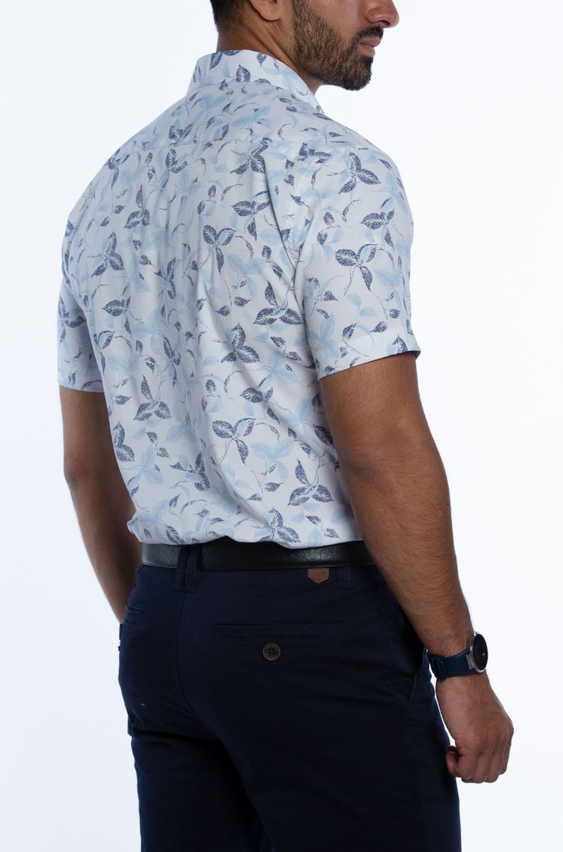 CAMISA-KALENDAR-SLIMFIT-MANGA-CORTA-CMSH083-10529-BLANCO_2.jpg