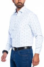 CAMISA-KALENDAR-CLASICA-CMSH083-10575-AZUL_1.jpg