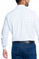 CAMISA-KALENDAR-CLASICA-CMSH083-10575-AZUL_2.jpg