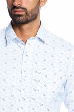 CAMISA-KALENDAR-CLASICA-CMSH083-10575-AZUL_3.jpg