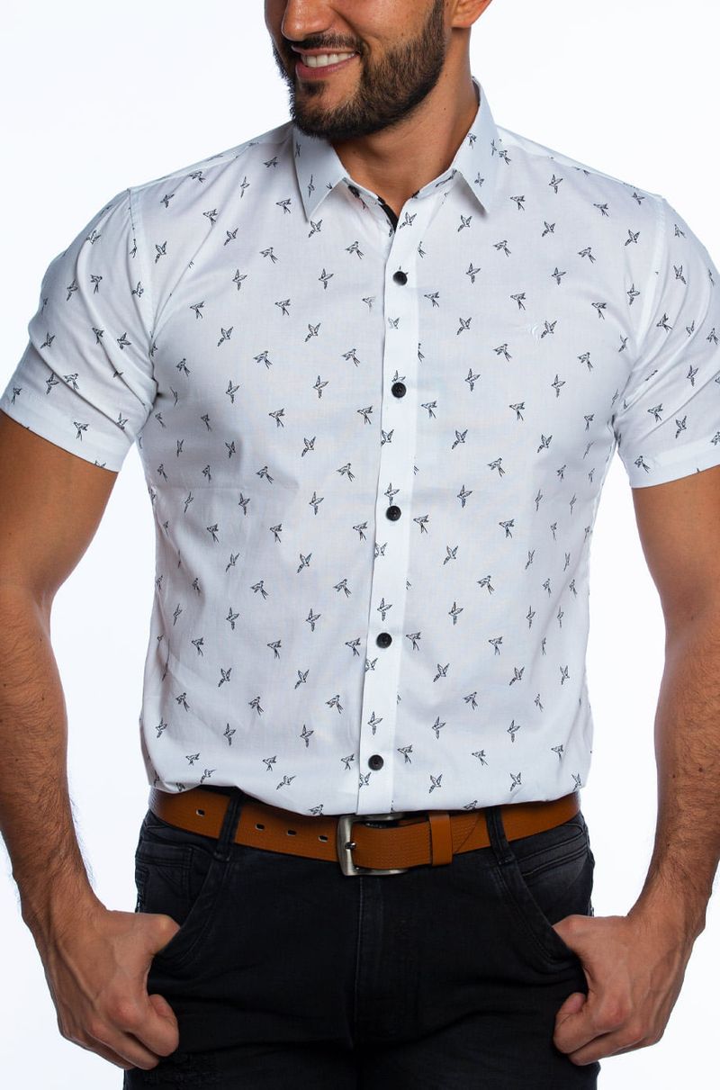 CAMISA-KALENDAR-MANGA-CORTA-SLIMFIT-CMSH083-10576-BLANCO_1.jpg