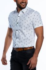 CAMISA-KALENDAR-MANGA-CORTA-SLIMFIT-CMSH083-10576-BLANCO_2.jpg
