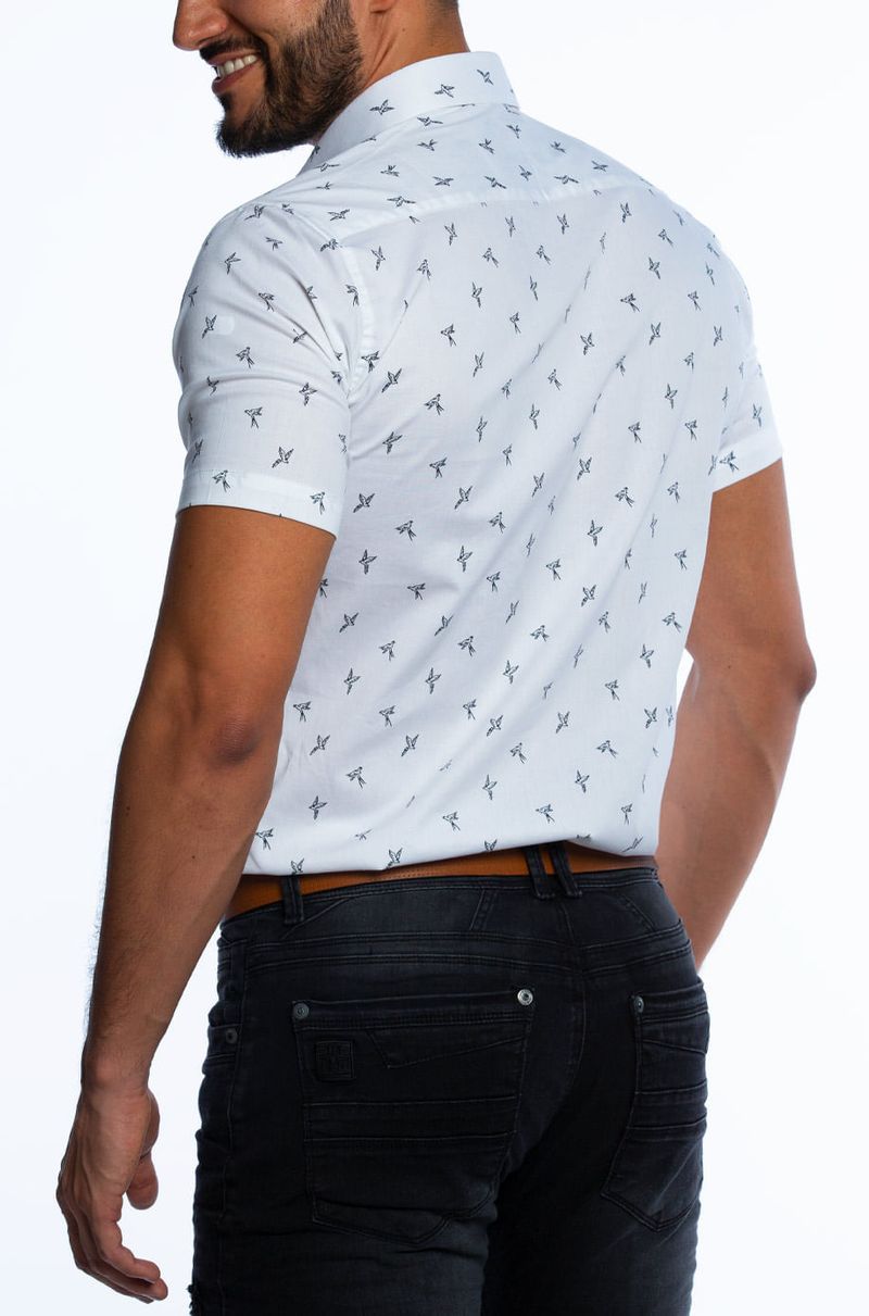 CAMISA-KALENDAR-MANGA-CORTA-SLIMFIT-CMSH083-10576-BLANCO_3.jpg