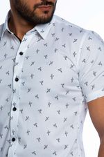 CAMISA-KALENDAR-MANGA-CORTA-SLIMFIT-CMSH083-10576-BLANCO_4.jpg