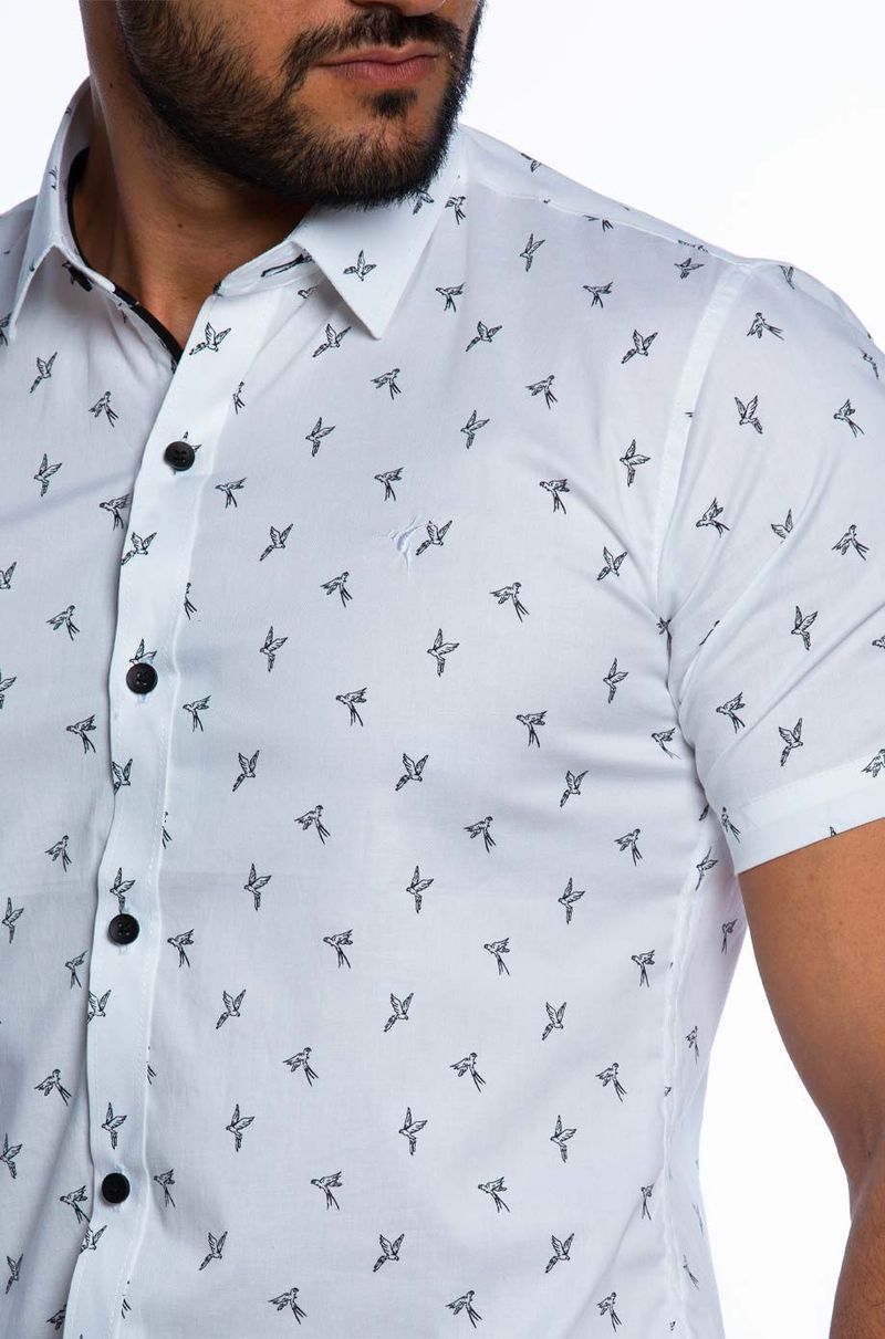 CAMISA-KALENDAR-MANGA-CORTA-SLIMFIT-CMSH083-10576-BLANCO_4.jpg