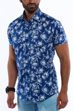 CAMISA-KALENDAR-MANGA-CORTA-SLIMFIT-CMSH083-10577-AZULREY_1.jpg