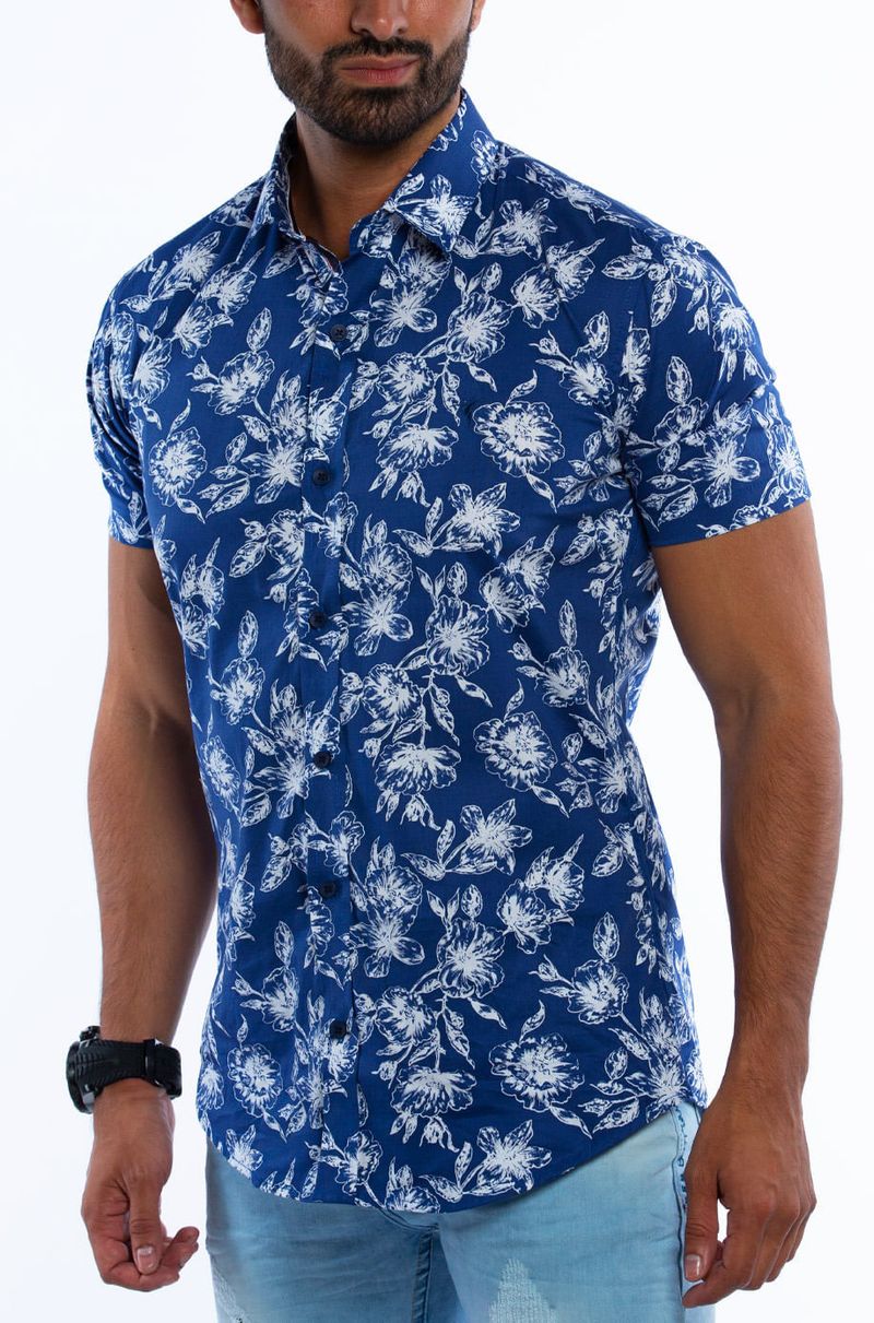 CAMISA-KALENDAR-MANGA-CORTA-SLIMFIT-CMSH083-10577-AZULREY_1.jpg