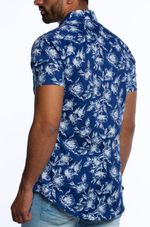 CAMISA-KALENDAR-MANGA-CORTA-SLIMFIT-CMSH083-10577-AZULREY_2.jpg