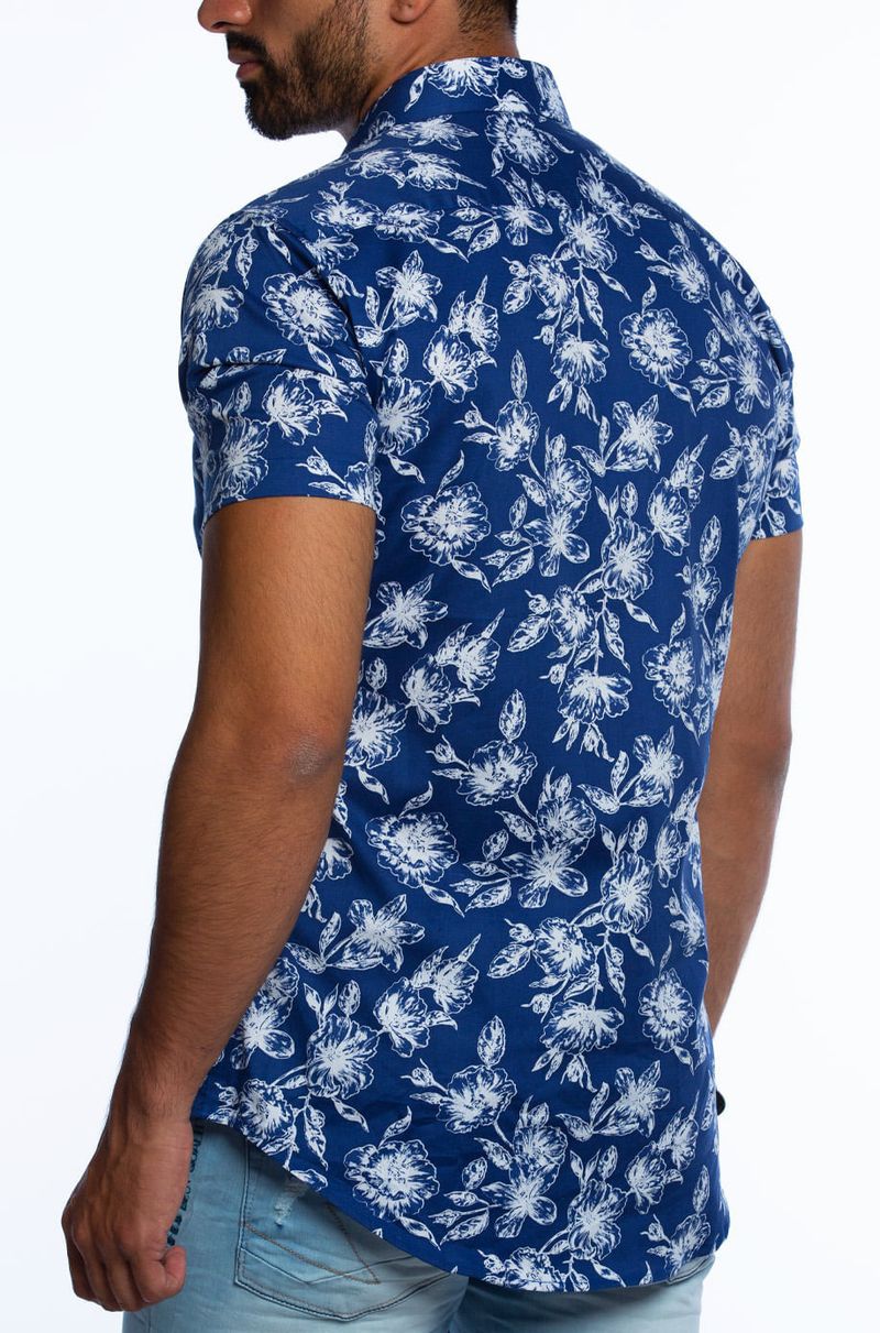 CAMISA-KALENDAR-MANGA-CORTA-SLIMFIT-CMSH083-10577-AZULREY_2.jpg