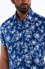 CAMISA-KALENDAR-MANGA-CORTA-SLIMFIT-CMSH083-10577-AZULREY_3.jpg