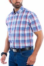 CAMISA-KALENDAR-CLASICA-MANGA-CORTA-CMSH083-10579-AZUL_1.jpg