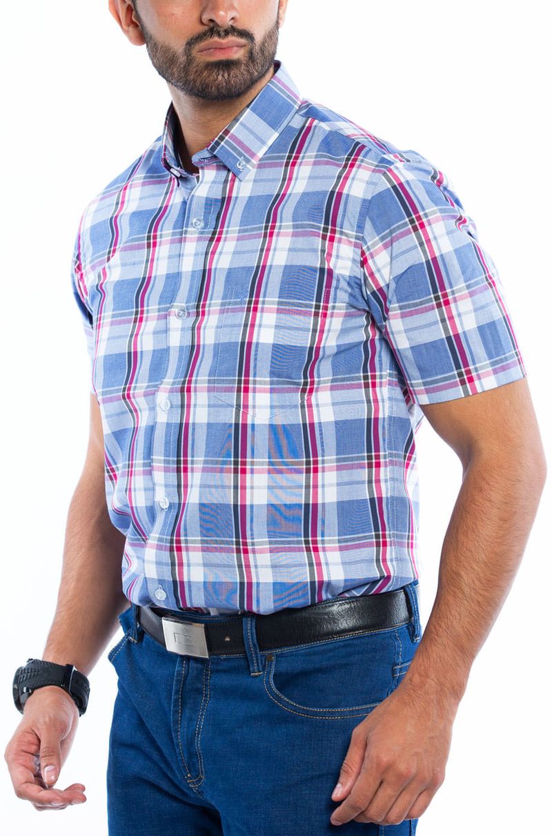 CAMISA-KALENDAR-CLASICA-MANGA-CORTA-CMSH083-10579-AZUL_1.jpg