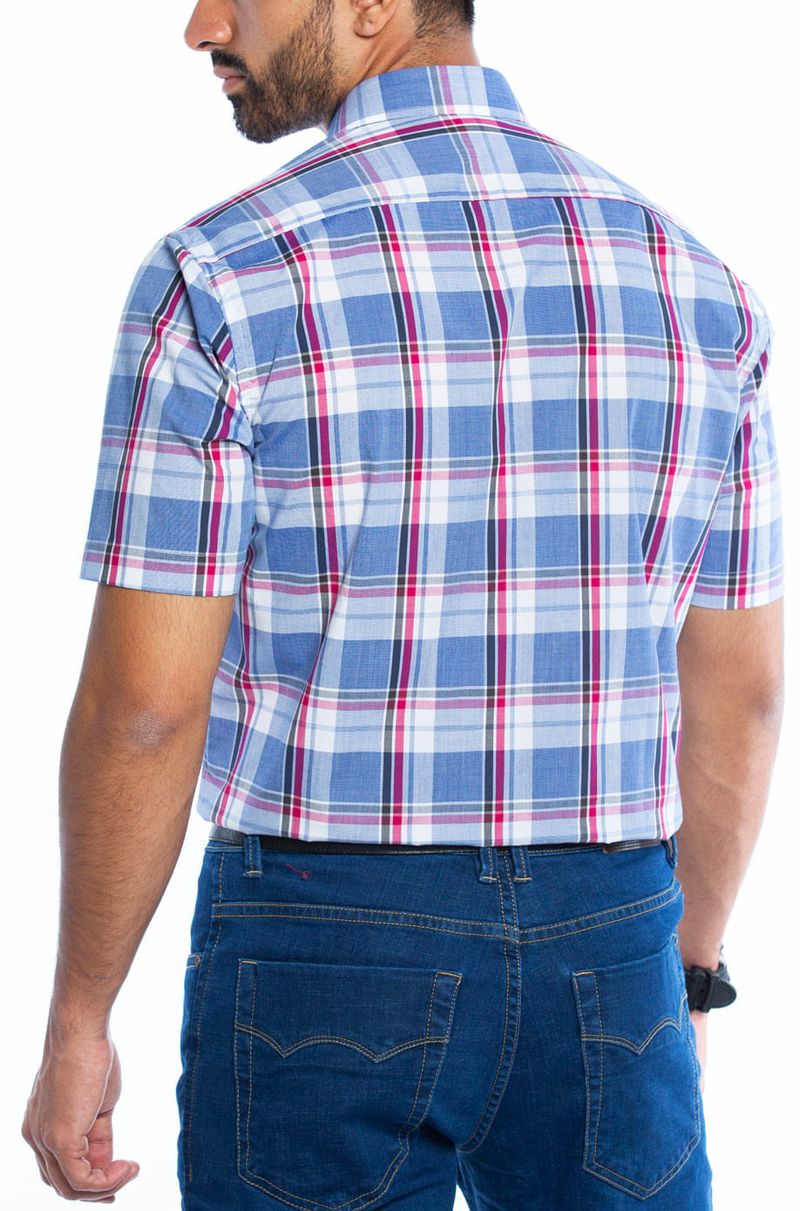 CAMISA-KALENDAR-CLASICA-MANGA-CORTA-CMSH083-10579-AZUL_2.jpg