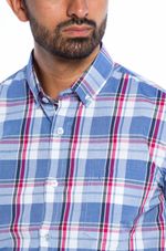 CAMISA-KALENDAR-CLASICA-MANGA-CORTA-CMSH083-10579-AZUL_3.jpg