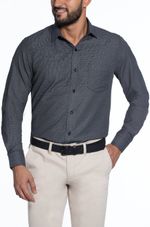 CAMISA-KALENDAR-REGULAR-FIT-CMSH083-10678-NEGRO_1.jpg