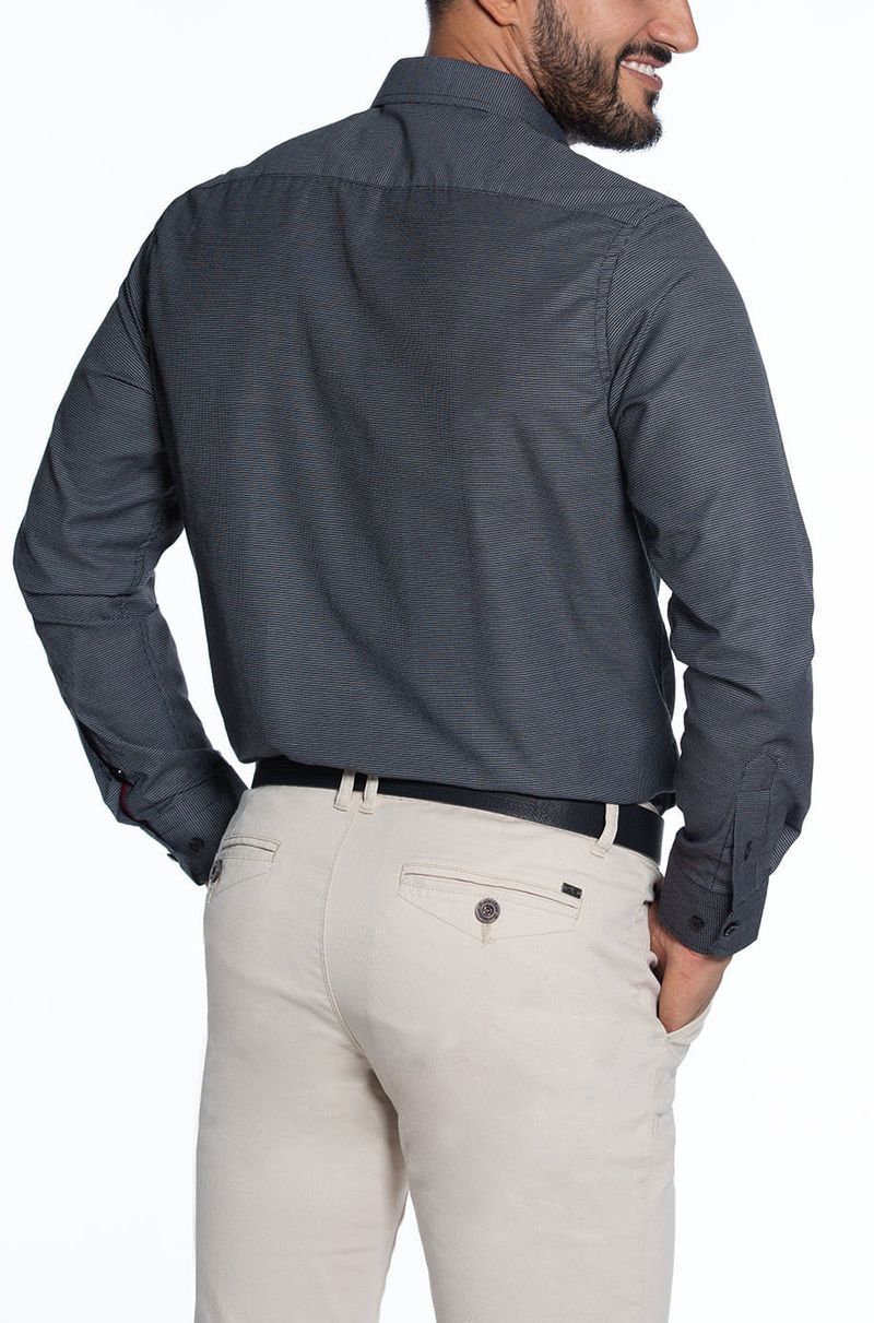 CAMISA-KALENDAR-REGULAR-FIT-CMSH083-10678-NEGRO_2.jpg