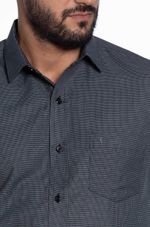 CAMISA-KALENDAR-REGULAR-FIT-CMSH083-10678-NEGRO_3.jpg