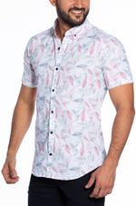 CAMISA-KALENDAR-SLIMFIT-CMSH083-10690-BLANCO_1.jpg