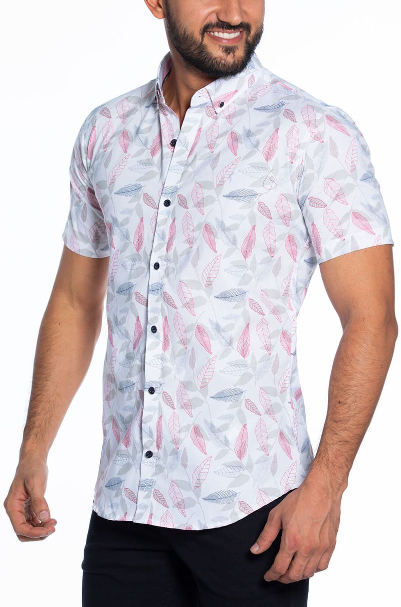 CAMISA-KALENDAR-SLIMFIT-CMSH083-10690-BLANCO_1.jpg