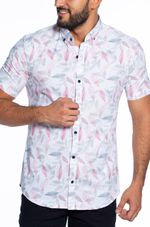 CAMISA-KALENDAR-SLIMFIT-CMSH083-10690-BLANCO_2.jpg
