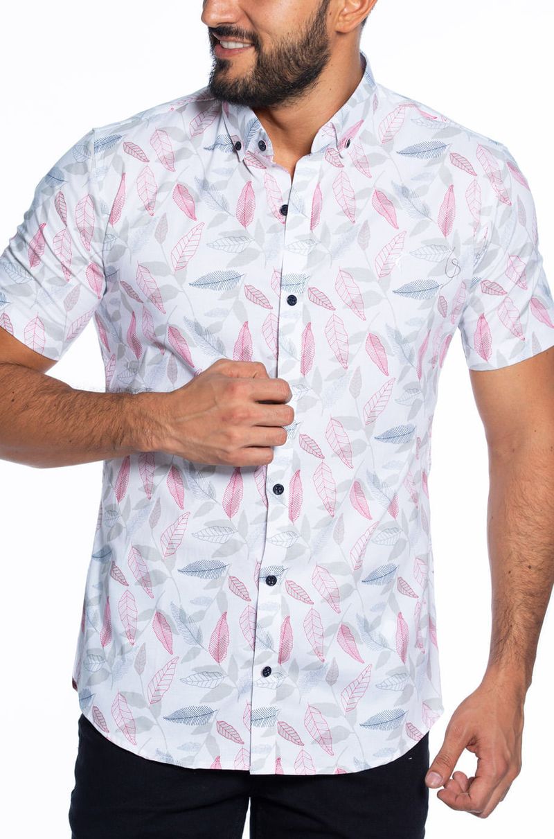 CAMISA-KALENDAR-SLIMFIT-CMSH083-10690-BLANCO_2.jpg