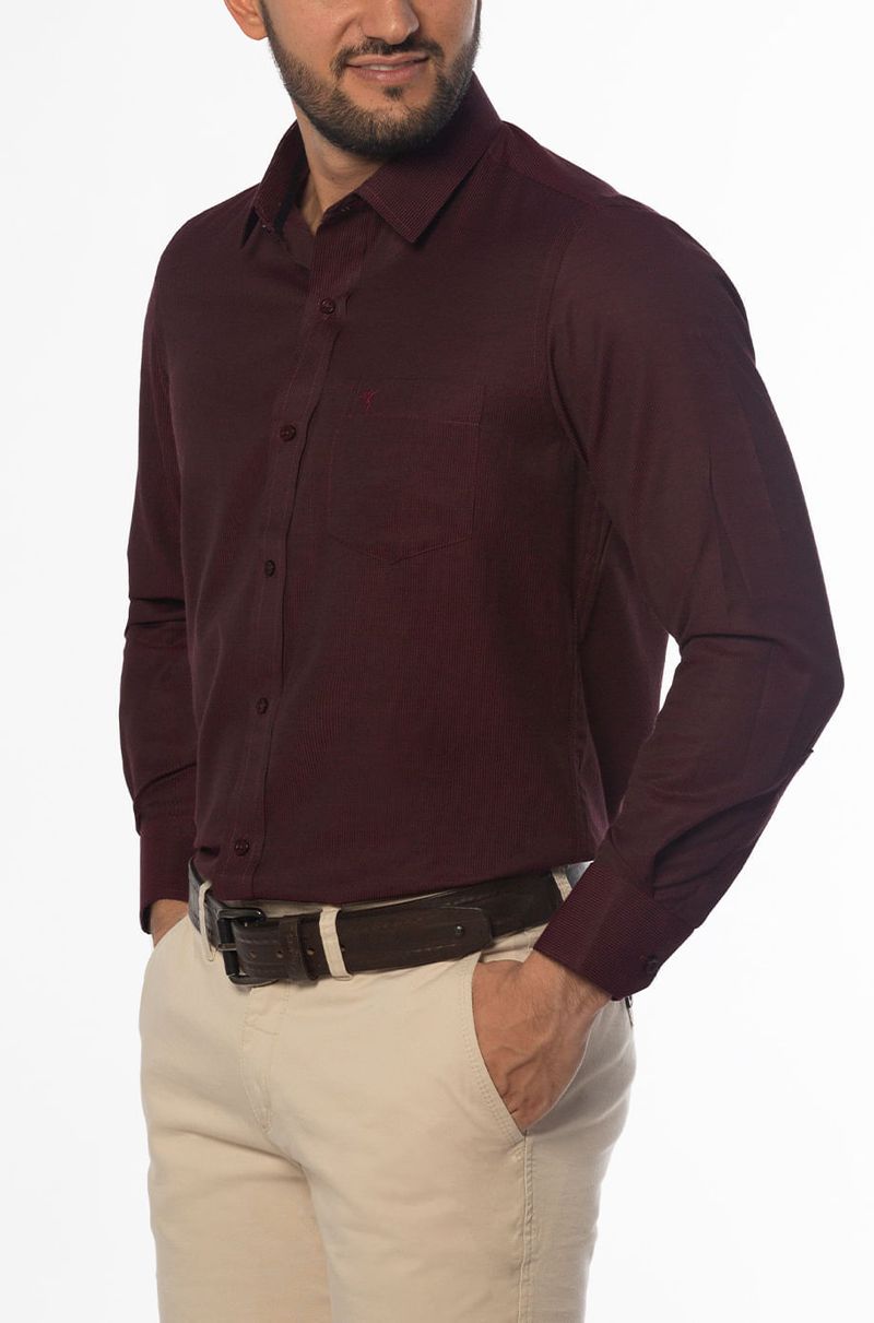 CAMISA-KALENDAR-CMSH083-10755-VINOTINTO_1.jpg