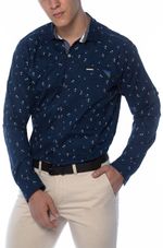 CAMISA-FIURER-CMMH381-10817-AZUL_1.jpg