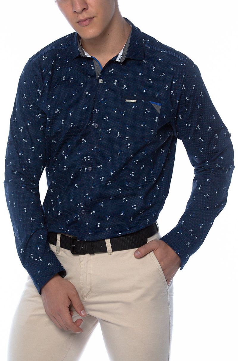 CAMISA-FIURER-CMMH381-10817-AZUL_1.jpg