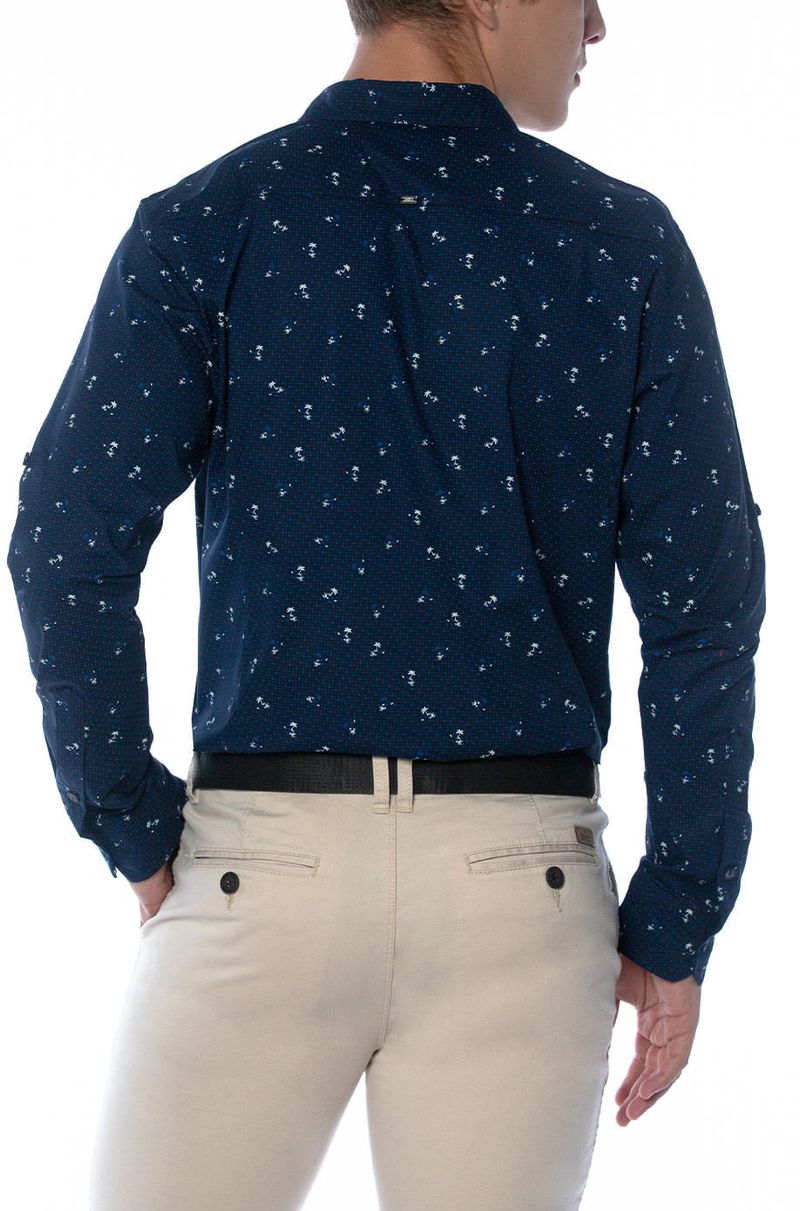 CAMISA-FIURER-CMMH381-10817-AZUL_2.jpg