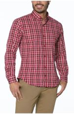 CAMISA-KALENDAR-CMSH083-10881-ROJO_1.jpg