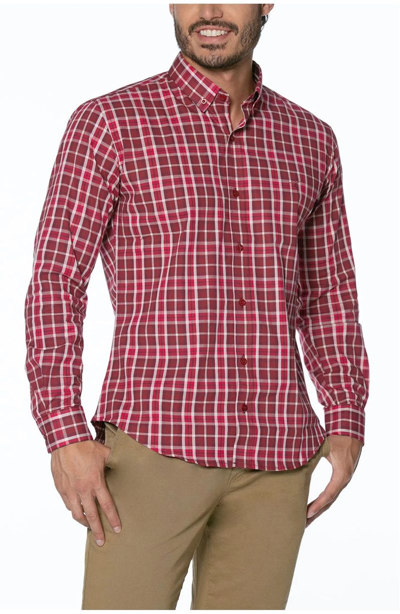 CAMISA-KALENDAR-CMSH083-10881-ROJO_1.jpg