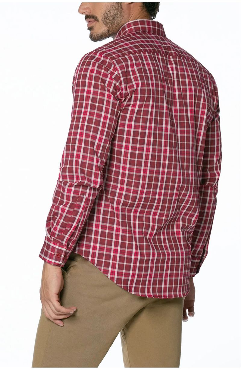 CAMISA-KALENDAR-CMSH083-10881-ROJO_2.jpg