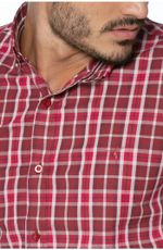 CAMISA-KALENDAR-CMSH083-10881-ROJO_3.jpg