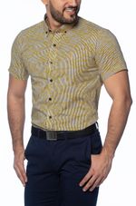 CAMISA-KALENDAR-CMSH083-10760-AMARILLO_1.jpg