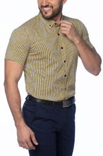 CAMISA-KALENDAR-CMSH083-10760-AMARILLO_2.jpg