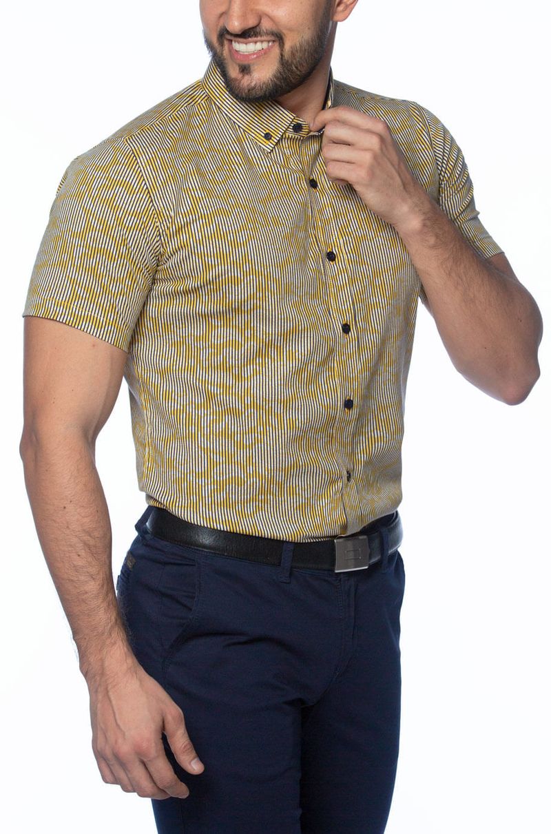 CAMISA-KALENDAR-CMSH083-10760-AMARILLO_2.jpg