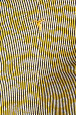 CAMISA-KALENDAR-CMSH083-10760-AMARILLO_3.jpg