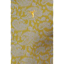 Camisa Estampada A Rayas Kalendar