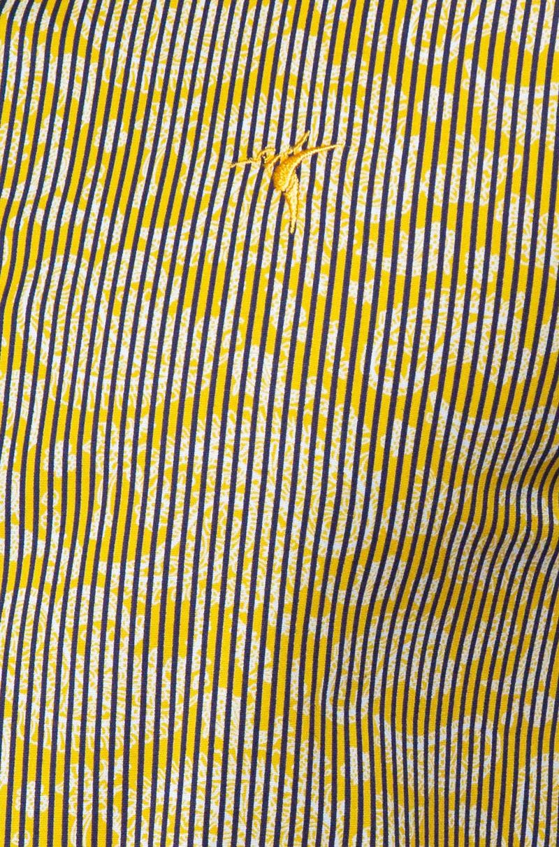 CAMISA-KALENDAR-CMSH083-10760-AMARILLO_3.jpg