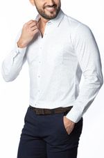 CAMISA-KALENDAR-CMSH083-10874-BLANCO_1.jpg